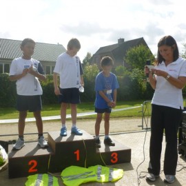 2016 scholenveldloop  55 - Sportraad Zaventem 